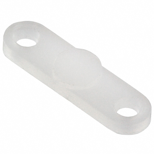 303-250 Bivar Inc.  Distanziatori per supporti isolanti per componenti